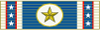 Chief of Staff